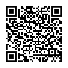 QR Code for bitcoin:bitcoin:bitcoin:bitcoin:19bW5yhk7eaPdxyLPELD8xJY7ywfC2pHCR