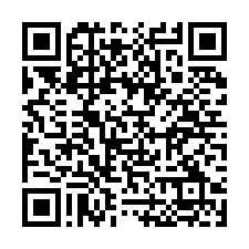 QR Code for bitcoin:bitcoin:bitcoin:bitcoin:19bZAqT1V2pnBNaLMKVgZt2dkGdLEJ3doZ