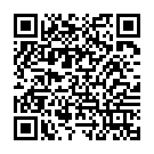 QR Code for bitcoin:bitcoin:bitcoin:bitcoin:19bb6GYJmZ6ZiuFb3cQEhmPJYHPyAMQb8W