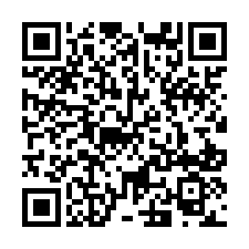 QR Code for bitcoin:bitcoin:bitcoin:bitcoin:19bhjsEeEP3g9uefgTrGeccuC1r5WDKmEp