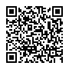 QR Code for bitcoin:bitcoin:bitcoin:bitcoin:19bir8JrKMWgmoqY6bkAvnP9GMs1xx7Bvu