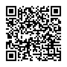QR Code for bitcoin:bitcoin:bitcoin:bitcoin:19bkXGpanTnuqc6sGpdMdF7maDbgkbgpAL