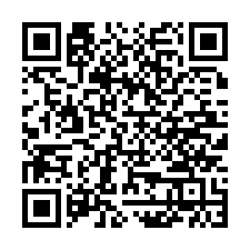 QR Code for bitcoin:bitcoin:bitcoin:bitcoin:19bruFsa7dnRdJHt2w2zCpcDAnvrSezKRH