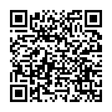 QR Code for bitcoin:bitcoin:bitcoin:bitcoin:19bs4HbUN2FuxdXB5px8PH4vb6YCsmEw3T
