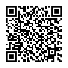 QR Code for bitcoin:bitcoin:bitcoin:bitcoin:19bwpqBfoepWTEk1Jd2yS4iNEVJ4UvDPiP