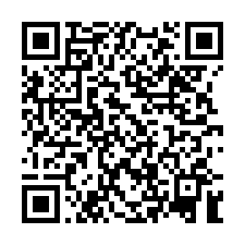 QR Code for bitcoin:bitcoin:bitcoin:bitcoin:19bzdsLT2GkmcfvYgssLtRUZRFEdDU5MPq