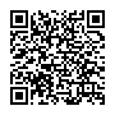 QR Code for bitcoin:bitcoin:bitcoin:bitcoin:19cCEJdXZNijMdMNPpT2LrFSB7hfcEZyrB