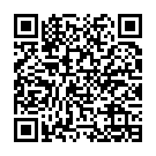 QR Code for bitcoin:bitcoin:bitcoin:bitcoin:19cHiXeyTF1QY2vB4dr8ze5dUn8aZdV1Rd