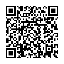 QR Code for bitcoin:bitcoin:bitcoin:bitcoin:19cKXddC1wKT7cShHv6Q7NcD3o7p8LYiAw