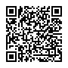 QR Code for bitcoin:bitcoin:bitcoin:bitcoin:19cMp2WJd1pkr6Bunc6EPL2LqAoijDkBZA