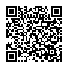 QR Code for bitcoin:bitcoin:bitcoin:bitcoin:19cPRBvFbTmWh1SPLHmg8drYcDcvMZGe1D