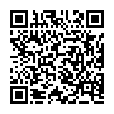 QR Code for bitcoin:bitcoin:bitcoin:bitcoin:19cPdEWCFbyvuGG8PJPsm1XJAzFfDQiZPg
