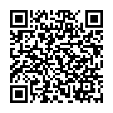 QR Code for bitcoin:bitcoin:bitcoin:bitcoin:19cRVpah3onHau8YZQef53QUTFQcCEGs8B