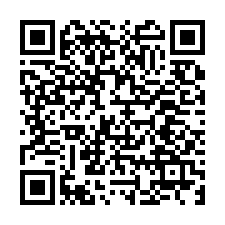 QR Code for bitcoin:bitcoin:bitcoin:bitcoin:19cT4qcapxca1dXaVCofWn1Krf3ScLTymA