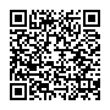 QR Code for bitcoin:bitcoin:bitcoin:bitcoin:19cUPjPkBMRu6hDCPrFnFDDeXRi11C1xED