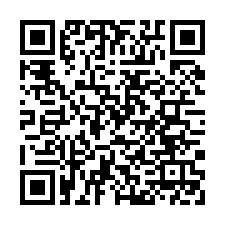 QR Code for bitcoin:bitcoin:bitcoin:bitcoin:19cXx5GxNLnjw6AnBerBiPy7v842199QJE