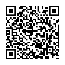 QR Code for bitcoin:bitcoin:bitcoin:bitcoin:19ckKJ6CdKBspPiid4oUfgfsMdV5VqwLqF