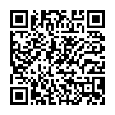 QR Code for bitcoin:bitcoin:bitcoin:bitcoin:19ct4UppgpWMrafZJ42bjCUDSVU4UfkqKx