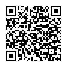 QR Code for bitcoin:bitcoin:bitcoin:bitcoin:19cxiuWHFfRfiQaKUCPeG8AztmPEJfUBuF