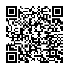 QR Code for bitcoin:bitcoin:bitcoin:bitcoin:19d7i2FXuxw8Z78JCS9Dcf6TGN7rydH5EW