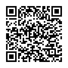QR Code for bitcoin:bitcoin:bitcoin:bitcoin:19dGKDQLKj2LRCfE6AYfbLX3q76NUQHBUf