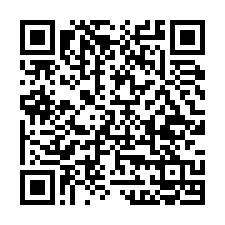 QR Code for bitcoin:bitcoin:bitcoin:bitcoin:19dR7WLanFJXvoandMFoE56kotBxoyHKGU