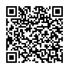 QR Code for bitcoin:bitcoin:bitcoin:bitcoin:19dVCbu3V4oRLsmNtpBCFN5YBe8c3i4EVv