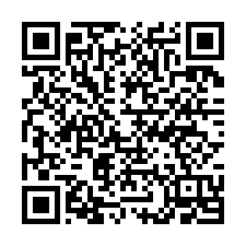 QR Code for bitcoin:bitcoin:bitcoin:bitcoin:19dWdhnBS7KfhAAbbE9QBuH4xFmDhMSRZF