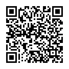 QR Code for bitcoin:bitcoin:bitcoin:bitcoin:19dcUHoMer9Kcr2BH8nDrAHSCUQ3Tfv3hn