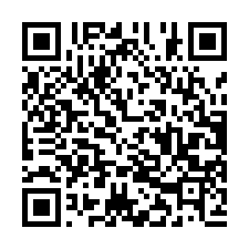 QR Code for bitcoin:bitcoin:bitcoin:bitcoin:19ddyWJbjGNetqa6WqTyezrAo7z2PB9Jgp