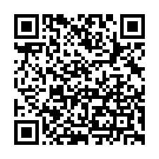 QR Code for bitcoin:bitcoin:bitcoin:bitcoin:19dfmPLWAMYN8e8EM5KxGpq4pX2m2jHZo6