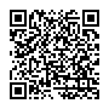 QR Code for bitcoin:bitcoin:bitcoin:bitcoin:19drH5mAbnzQmtPcEmkFKCfXtr6RGAbjWN