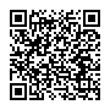 QR Code for bitcoin:bitcoin:bitcoin:bitcoin:19drivmpyG53LeDMHnzRuTueuZfE8cFr4W