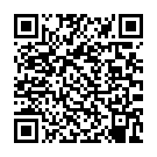 QR Code for bitcoin:bitcoin:bitcoin:bitcoin:19e7KdteVb6BW67y7Sp6DYQjW5PjnP9XKn