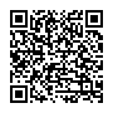 QR Code for bitcoin:bitcoin:bitcoin:bitcoin:19e9A1e5gLYAXwdrTFDmd6WoSQspdprCEh