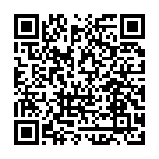 QR Code for bitcoin:bitcoin:bitcoin:bitcoin:19eD2rm47xPTCDktaispFKmU5BXrYHhFDq