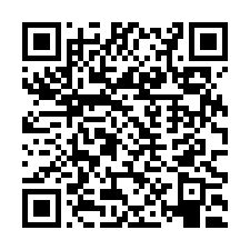 QR Code for bitcoin:bitcoin:bitcoin:bitcoin:19eFSWpPz4zB6UDG1vLTNY3Ucay1jrJSKe