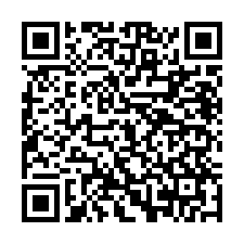 QR Code for bitcoin:bitcoin:bitcoin:bitcoin:19eLZx29pTmu1EJmoSJWU9wpb9q76ZPvxL