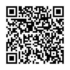 QR Code for bitcoin:bitcoin:bitcoin:bitcoin:19eNeSYdZaMXF7iWnzF3jdakfZdDYXkXwa