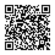 QR Code for bitcoin:bitcoin:bitcoin:bitcoin:19eShWsRv4CXZa45gf443GD88V64DPp9TM