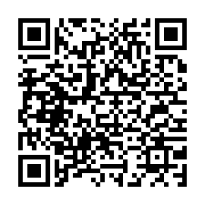 QR Code for bitcoin:bitcoin:bitcoin:bitcoin:19ekJ8fh5RWi1NVGWM5bHcXJ4KoNrdEtDM