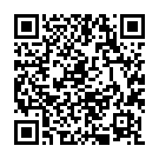 QR Code for bitcoin:bitcoin:bitcoin:bitcoin:19esJRQZGLDe6fZ9b6pNFCLmLnDMiGAG82