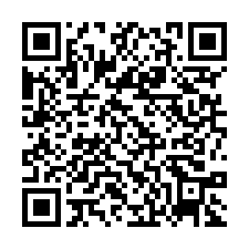 QR Code for bitcoin:bitcoin:bitcoin:bitcoin:19etzjBmJMQ58MSts7co9FP7SKiQB59wZU