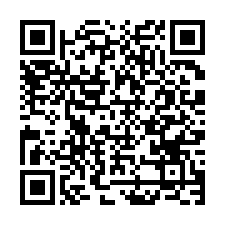 QR Code for bitcoin:bitcoin:bitcoin:bitcoin:19exTM1saumeiM47GzhuzVFVG9spNPkaWh