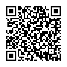 QR Code for bitcoin:bitcoin:bitcoin:bitcoin:19f789BPgsk2DLpBHTbRfS9MbPnkWrL6Z1