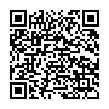 QR Code for bitcoin:bitcoin:bitcoin:bitcoin:19f8M9XLi8eAz9ZqcCWSSCHryz8jsyLC41