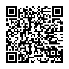 QR Code for bitcoin:bitcoin:bitcoin:bitcoin:19fBQLyChEZeVEWLm34AYeD4Cc2cxoMZwV