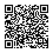 QR Code for bitcoin:bitcoin:bitcoin:bitcoin:19fCP4DX95JjNcUFF95rk3yYf79Vg9KXi2