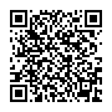 QR Code for bitcoin:bitcoin:bitcoin:bitcoin:19fFQLb9YuFyFGLy91rgtdyAKRG7QerdmY