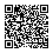 QR Code for bitcoin:bitcoin:bitcoin:bitcoin:19fLx4Nz3DXEdvu2btY7op2DdPcHszadWs